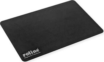 Roline Mouse Pad, 3in1 Notebook Combo