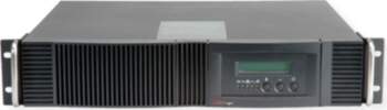 Roline ProSecure III 2000 RM2U -
