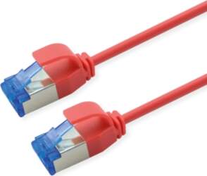 Roline S/FTP Patch Cord Cat.6A