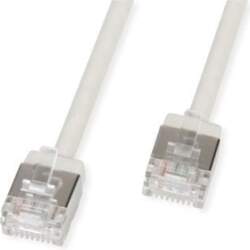 Roline U/FTP Data Center Patch Cord