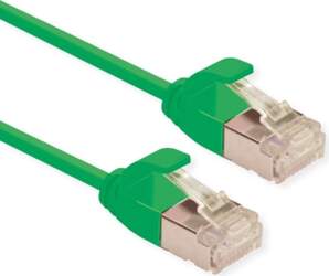Roline U/FTP DataCenter Patch Cord Cat