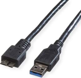 Roline USB 3.2 Gen 1
