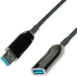 Roline USB 3.2 Gen 1
