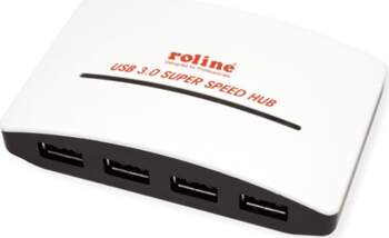 Roline USB 3.2 Gen 1