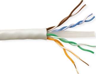 Roline UTP Cable Cat.6 (Class
