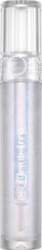 Rom&nd Glasting Water Gloss byszczyk do