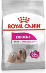 Royal Canin CCN MINI EXIGENT -