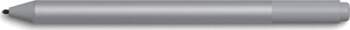 Rysik Microsoft Surface Pen Stylus Pen