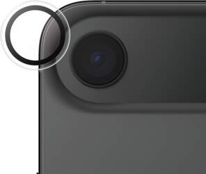 PanzerGlass SAFE. BY CAMERA LENS PROTECTOR