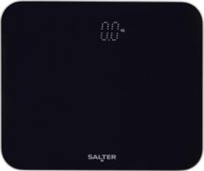 Salter 9204 BFEU12 Phantom Electronic Scale