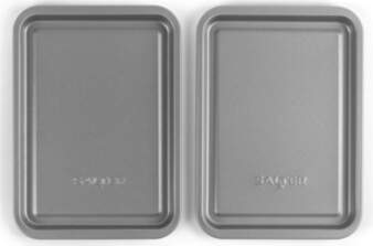 Salter BW14465 Essential 2 Piece Baking