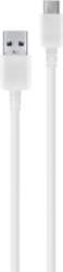 Samsung EP-DN930 USB cable 1 m