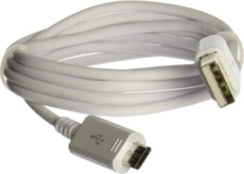 Samsung USB/microUSB USB cable 0.9