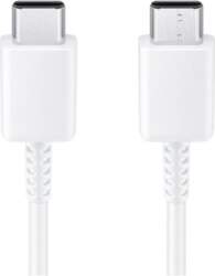 Samsung USB Type C Male- USB