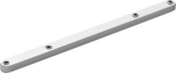 Savienošanas elements Festool VS 484455