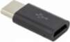 Sbox AD.USB-C B Micro USB