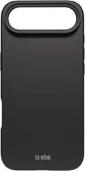 SBS Full Active Mag Case with