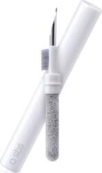 SBS Mobile SBS Cleaning Set Pen