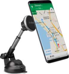 SBS Mobile SBS suction cup universal