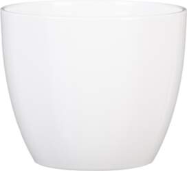Scheurich FLOWER POT 920/33 ALASKA BIAY