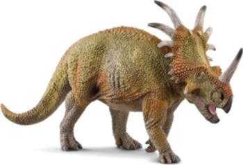 Schleich Dinosaurs      15033 Styracsaurus 15033