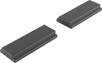 Schroff MAGNET FOR COMPACT LIGHT 57275