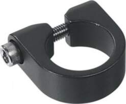 SCI-095 4016538087617