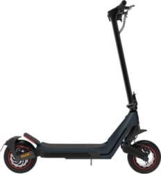 Hulajnoga elektryczna Sencor SCOOTER S80 50005824