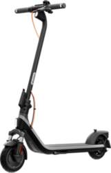 Segway KickScooter E2 Plus E II