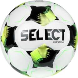 Select Select Contra DB V26 FIFA