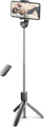 Selfie stick Cellular Line Cellularline Bluetooth