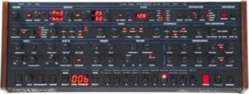 Sequential Sequential OB-6 Desktop SEQ DSI-1700