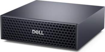Serwer Dell DELL Pro Max FCM1253