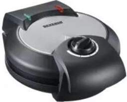 Severin WA 2103 Waffle Maker 1200W