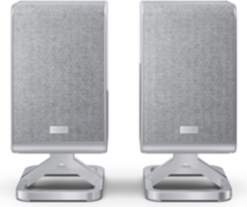 Sharp | 2.0.2 Wireless