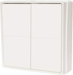 Shelly BLU RC Button 4 Bluetooth