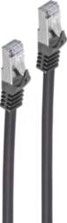 Shiverpeaks Patchcord BASIC-S, Cat 7, S/FTP