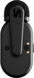 Shure | Microphone only, charge case