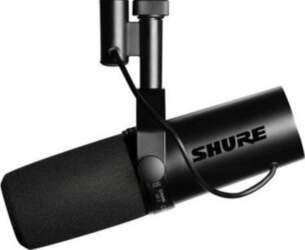 Shure SM7DB SM7DB