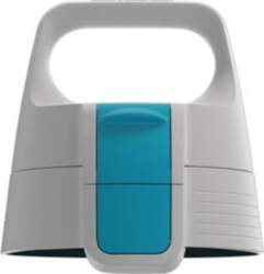 SIGG SIGG Ustnik WMB One Top