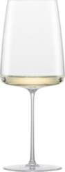 Zwiesel SIMPLIFY Fruity & Delicate 555
