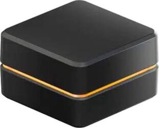 Protekt Simucube Link Hub (SCLINK) SCLINK