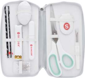 Singer | Premium Sewing Kit |