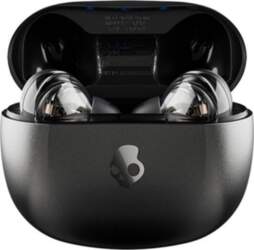 Skullcandy | True Wireless Earbuds |
