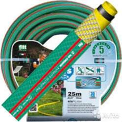 Šļūtene Flash 1/2" 50 m
