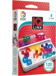 Smart Games Smart Games - IQ