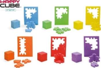 Smart Happy Cube - Original SMART