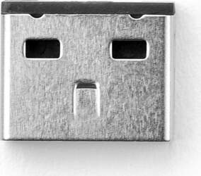 Smartkeeper Basic USB Port Lock 100