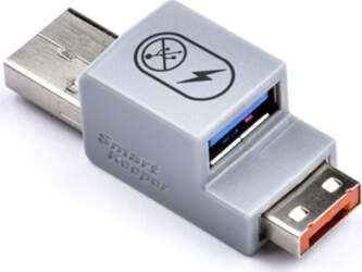 Smartkeeper SmartKeeper Basic "USB-A Port"