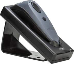 Socket Mobile CHARGING CRADLE AC -